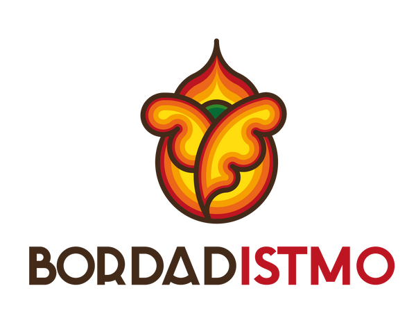 CALZADO ARTESANAL BORDADISTMO